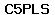 Code de vérification anti-spam