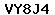Code de vérification anti-spam