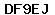 Code de vérification anti-spam