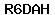 Code de vérification anti-spam