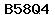 Code de vérification anti-spam