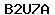 Code de vérification anti-spam