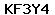 Code de vérification anti-spam