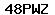 Code de vérification anti-spam