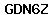 Code de vérification anti-spam