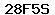 Code de vérification anti-spam