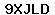 Code de vérification anti-spam