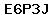 Code de vérification anti-spam