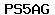 Code de vérification anti-spam