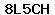 Code de vérification anti-spam