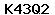 Code de vérification anti-spam