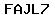 Code de vérification anti-spam