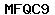 Code de vérification anti-spam