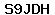 Code de vérification anti-spam