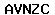 Code de vérification anti-spam