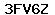 Code de vérification anti-spam