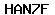 Code de vérification anti-spam