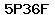 Code de vérification anti-spam
