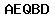 Code de vérification anti-spam