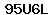 Code de vérification anti-spam