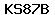 Code de vérification anti-spam