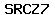 Code de vérification anti-spam