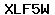 Code de vérification anti-spam