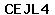 Code de vérification anti-spam