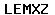 Code de vérification anti-spam
