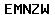 Code de vérification anti-spam