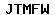 Code de vérification anti-spam