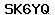 Code de vérification anti-spam