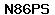 Code de vérification anti-spam