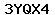 Code de vérification anti-spam
