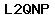 Code de vérification anti-spam