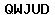 Code de vérification anti-spam