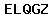 Code de vérification anti-spam