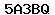Code de vérification anti-spam