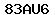 Code de vérification anti-spam