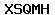 Code de vérification anti-spam