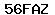 Code de vérification anti-spam