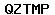 Code de vérification anti-spam