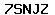 Code de vérification anti-spam