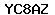 Code de vérification anti-spam