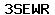 Code de vérification anti-spam