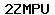 Code de vérification anti-spam