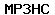Code de vérification anti-spam