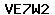 Code de vérification anti-spam