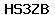 Code de vérification anti-spam