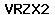 Code de vérification anti-spam